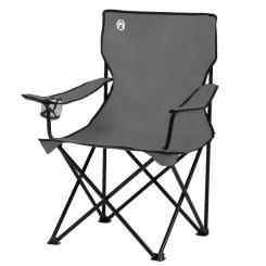 Faltstuhl Quad Chair 