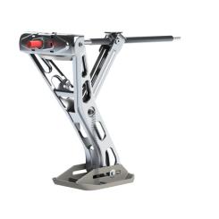 Elektronisches Stützensystem UP4 