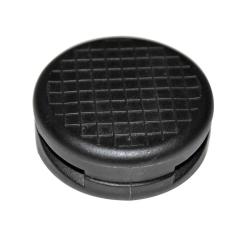 Fußstopfen für Traveline Twin 