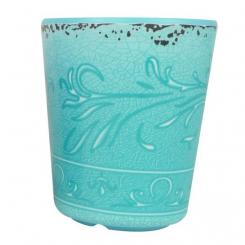 Geschirrserie Stone Line Trinkbecher opal | Trinkbecher