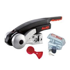 Sicherheitskupplung AKS 3004 