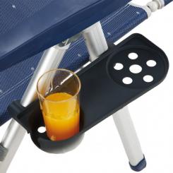 Getränkehalter Performance 