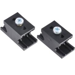 Zubehör-Adapter für multiAnker 2.0 