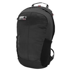 Rucksack Reflex 14 