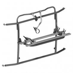 EuroCarry Fahrradträger Mercedes-Benz Sprinter W901 – W905 alle Modelle ab Facelift 02/2000 – 2006 | 2