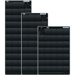 Solarmodul M-Serie (Marine) 