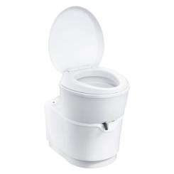 Cassettentoilette C220 C223-S