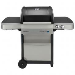 Gasgrill Campingaz 2 Series RBS LE 