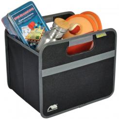 Faltbox Meori FF S