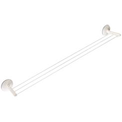 Wäschetrockner Pops 