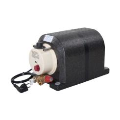 Druckfeste Warmwassersysteme 10 l / 230 V