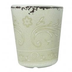 Geschirrserie Stone Line Trinkbecher sand | Trinkbecher