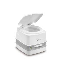 Porta Potti PP 335