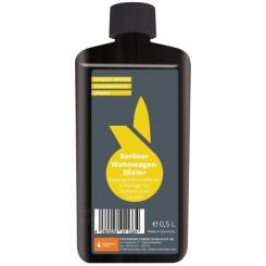Berliner Elixier 500 ml