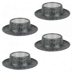 Geschirrserie Classic Line Granite Eierbecher