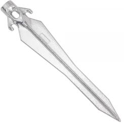 Zelthering Universal 