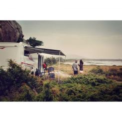 Dometic PW 1500 mit Motor 