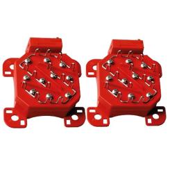 Marderabwehr Erweiterungssatz M9900-Kit 