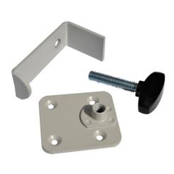 Klemmvorrichtung für HTA 116 