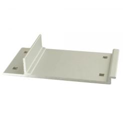 Universaladapter Dachmarkisen T