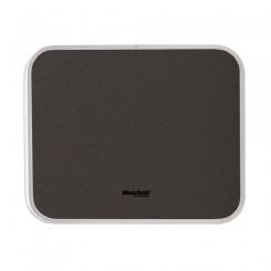 Hockerplatte Stool Top 