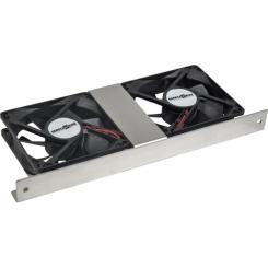 Kühlschrank-Lüfterset Vento electric 