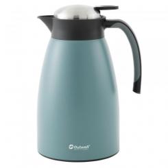 Isolierkanne Remington 1,5 l