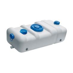 Frischwassertank 70 