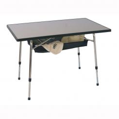 Ablagenetz für Tische M