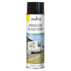 DEKAclean Glass Foam Scheibenreiniger 