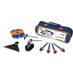 Ergänzungs-Set Peggy Peg 