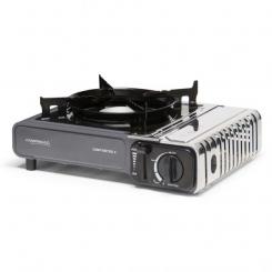 Campingkocher Camp’Bistro™ 3 