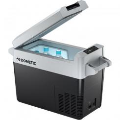 Dometic CoolFreeze CFF 20 