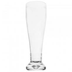 Trinkgläser Vigo Weißbierglas