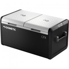 Dometic CoolFreeze CFX3 95DZ 