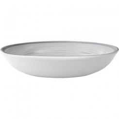 Servierschale Bellagio 