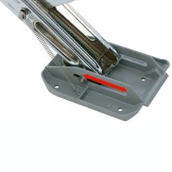 AL-KO Abstützfuß big foot 