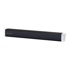 alphatronicsSound 1.4.0 – Bluetooth-Soundbar 