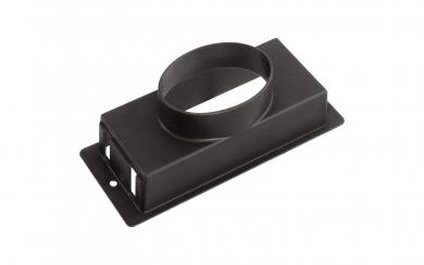 Anschlussstück ANH für Truma Saphir 