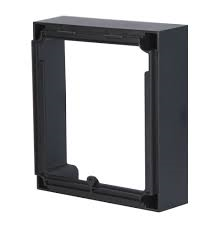 Truma Aufputzrahmen CP Plus 