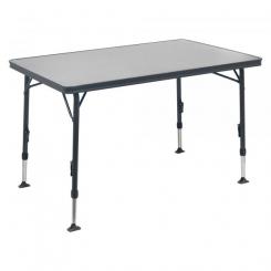 Campingtisch Crespo Sevilla 120 cm