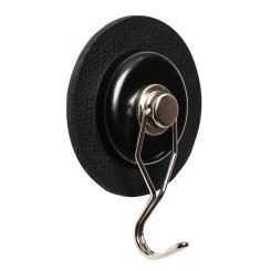 Magnet-Haken THE ONE 