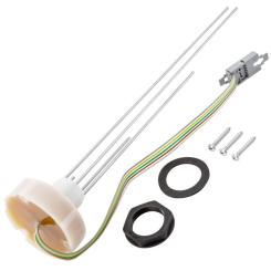 Füllstands-Sonde außen 