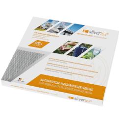 Silvertex 500 l
