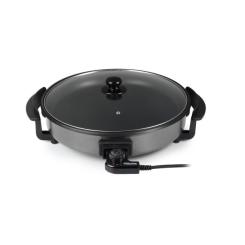 Multifunktionspfanne 