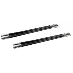 Zeltgestänge Glasfaser 11 mm