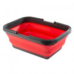 Faltbarer Aufbewahrungskorb 