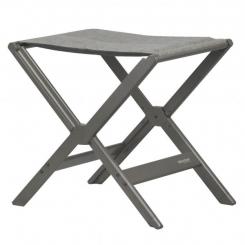 Fußauflage Dynamic Elegance 