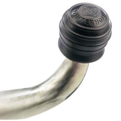 Schutzkappe - Ball Cap 