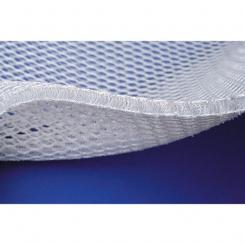 Matratzenunterlage Aqua Stop 